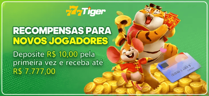 Jogos Crash 136bet — rodadas rápidas com multiplicador na plataforma oficial de entretenimento online
