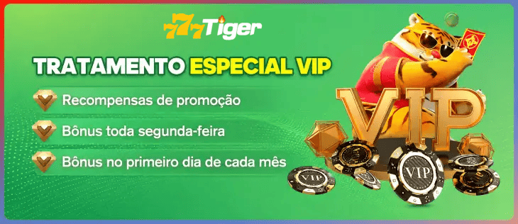Tema de fortuna asiática 88 Fortunes na plataforma oficial 777tiger com símbolos dourados