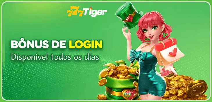 Giros promocionais 333bet — pacote de cadastro e campanhas semanais na plataforma oficial
