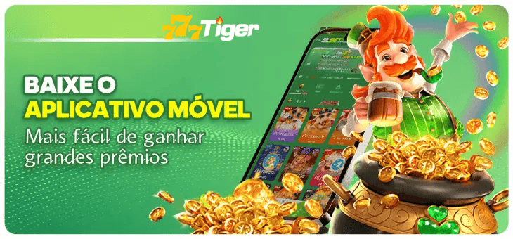 Sessão Fortune Tiger na 777tiger com multiplicadores e interface de entretenimento online
