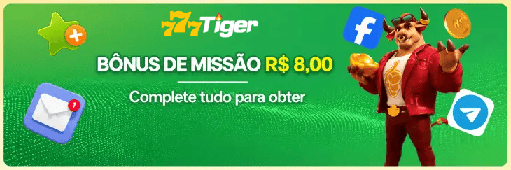 Catálogo PG Soft 3355bet — jogos online com RTP publicado na plataforma oficial brasileira