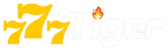 777tiger