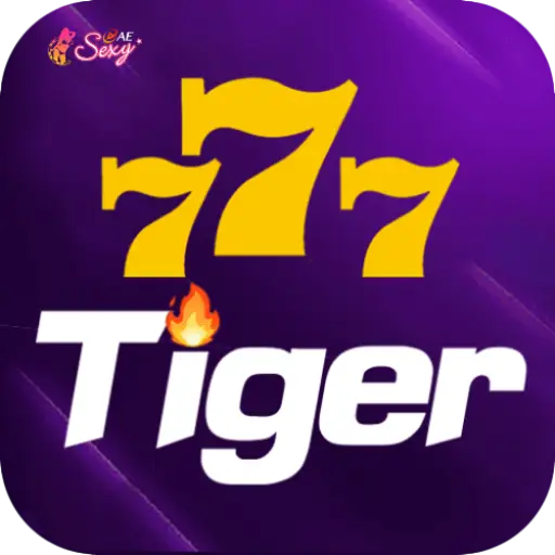 777tiger DoubleU — entretenimento online oficial com dobro de recompensas e RTP 96,9%