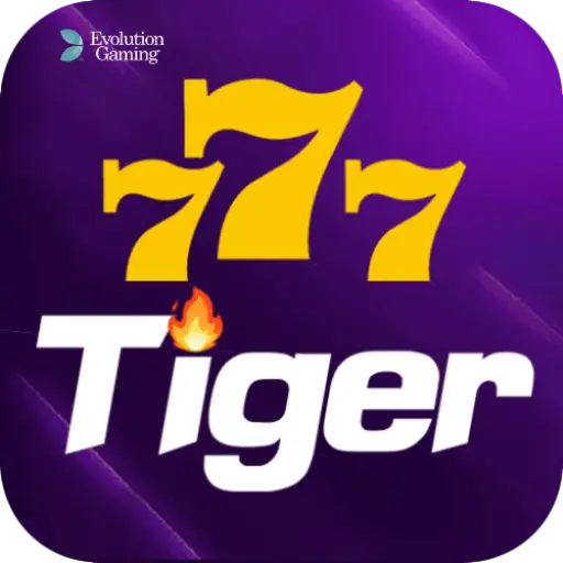777tiger plataforma oficial de entretenimento online com bônus e RTP premium