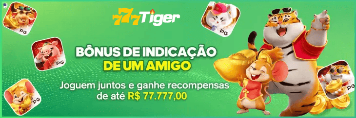 Recursos sociais DoubleU na plataforma oficial 777tiger com ranking e entretenimento online