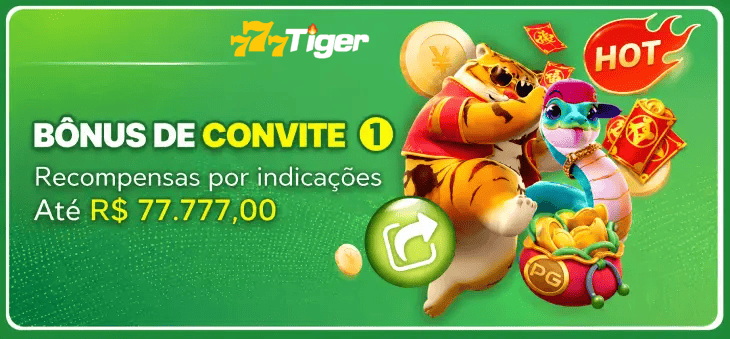 777tiger plataforma oficial — bônus, Pix e segurança SSL