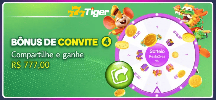 Depósito Pix após cadastro na 777tiger — plataforma oficial de entretenimento online