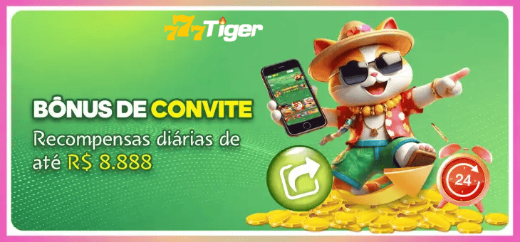 Títulos populares com alto RTP na 777tiger