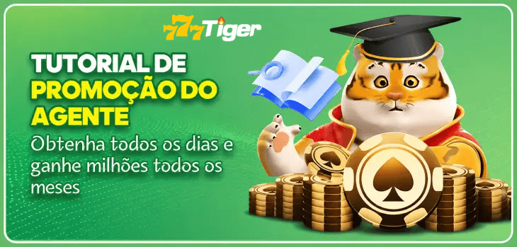 Depósito Pix 777tiger — entretenimento online com infraestrutura nacional verificada