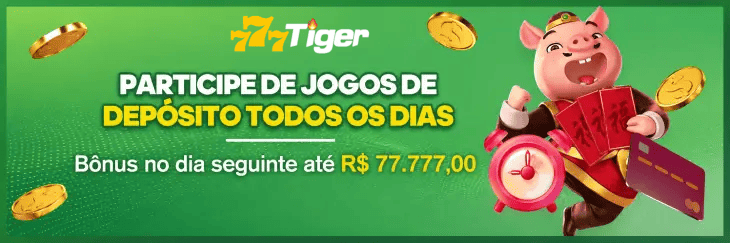 Painel de giros grátis Slotomania na 777tiger com bônus e game platform verificada